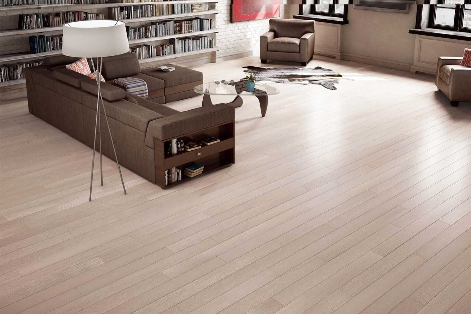 parquet en chene massif parquet massif surchoix invisible