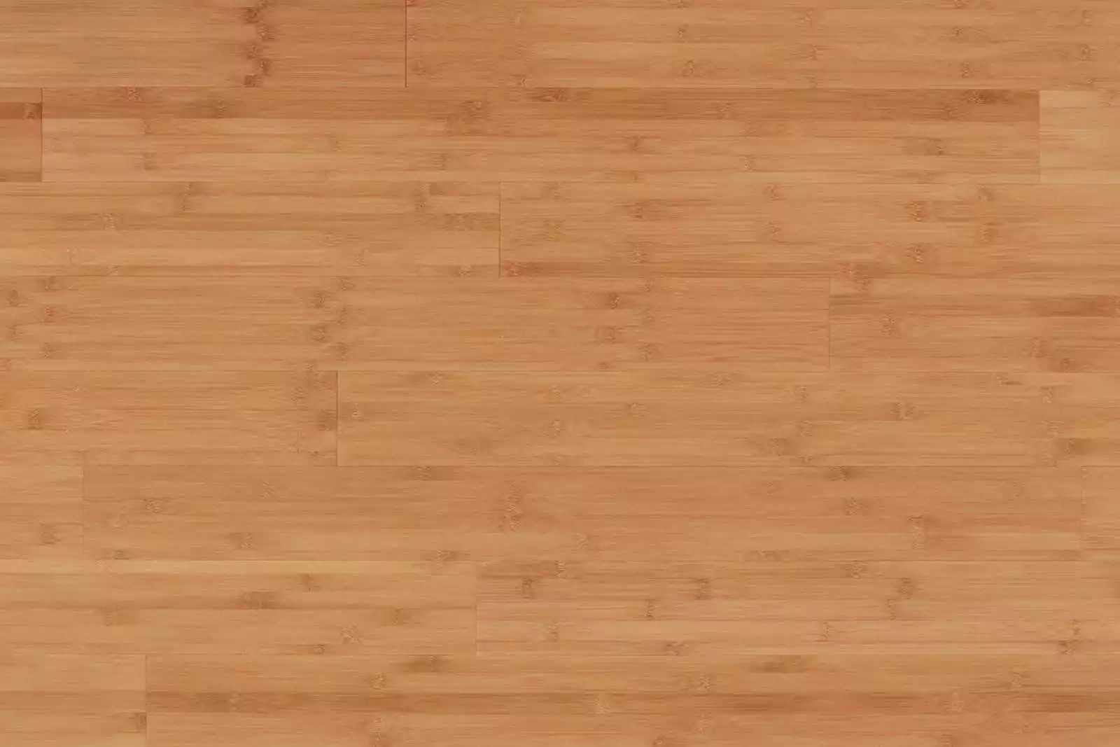 Horizontal BAMBOO OILED COFFEE - Image 2