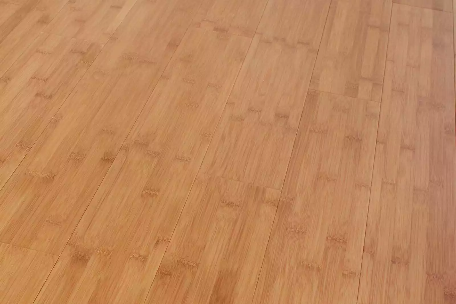 Horizontal BAMBOO OILED COFFEE - Image 1