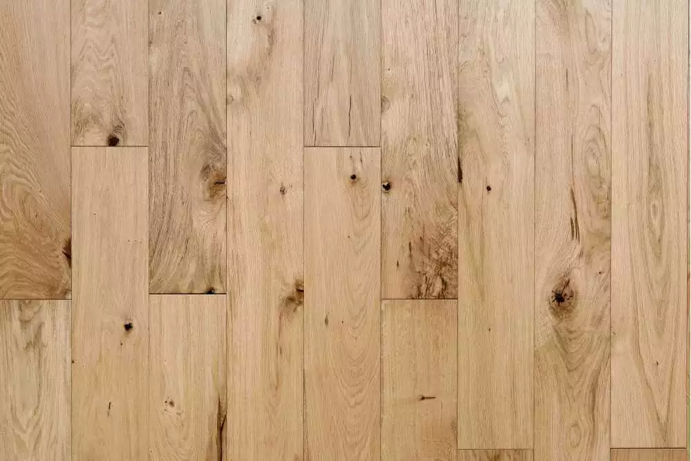 Parquet contrecollé chêne Rustika Vernis, parquet pas cher