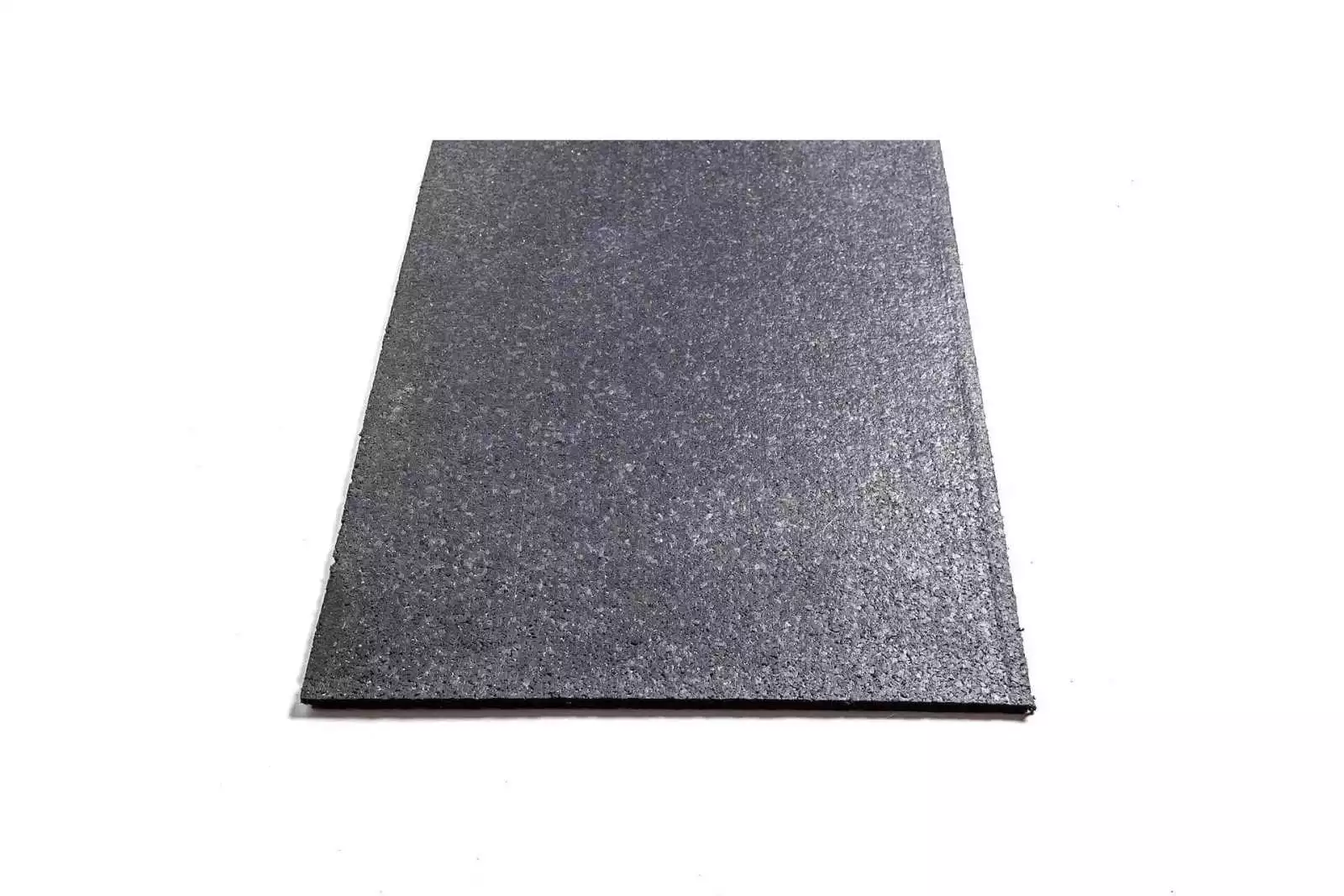 Isolant Sous couche Caoutchouc 100 % 3 mm colis de 15 m²