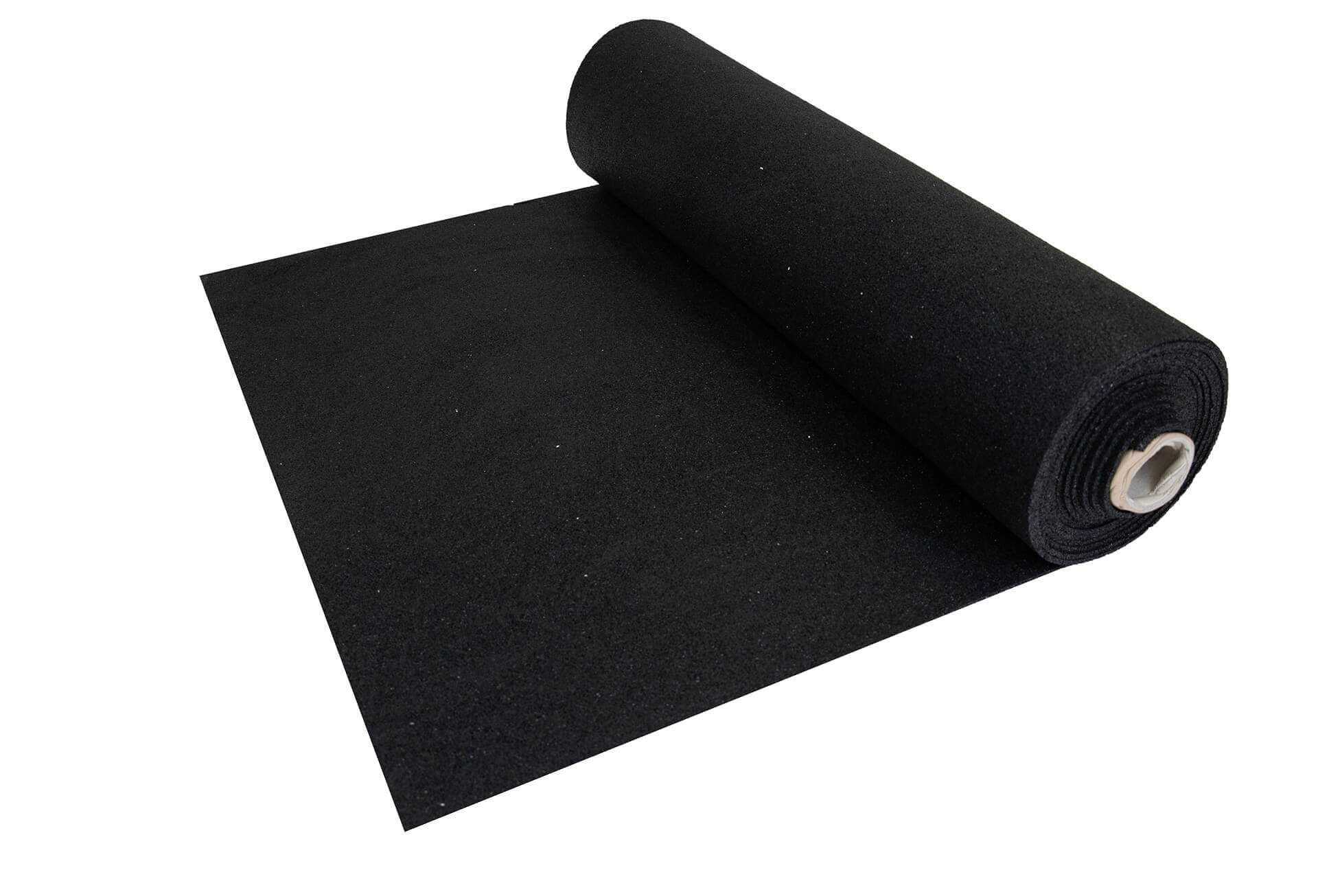 Lot De 3 Rouleaux De Pressage En Caoutchouc + 1 Grattoir - Tailles 3,5 Cm, 6 Cm, 10 Cm - Pour Linogravure, Tampons, Encres Et Artisanat - 7