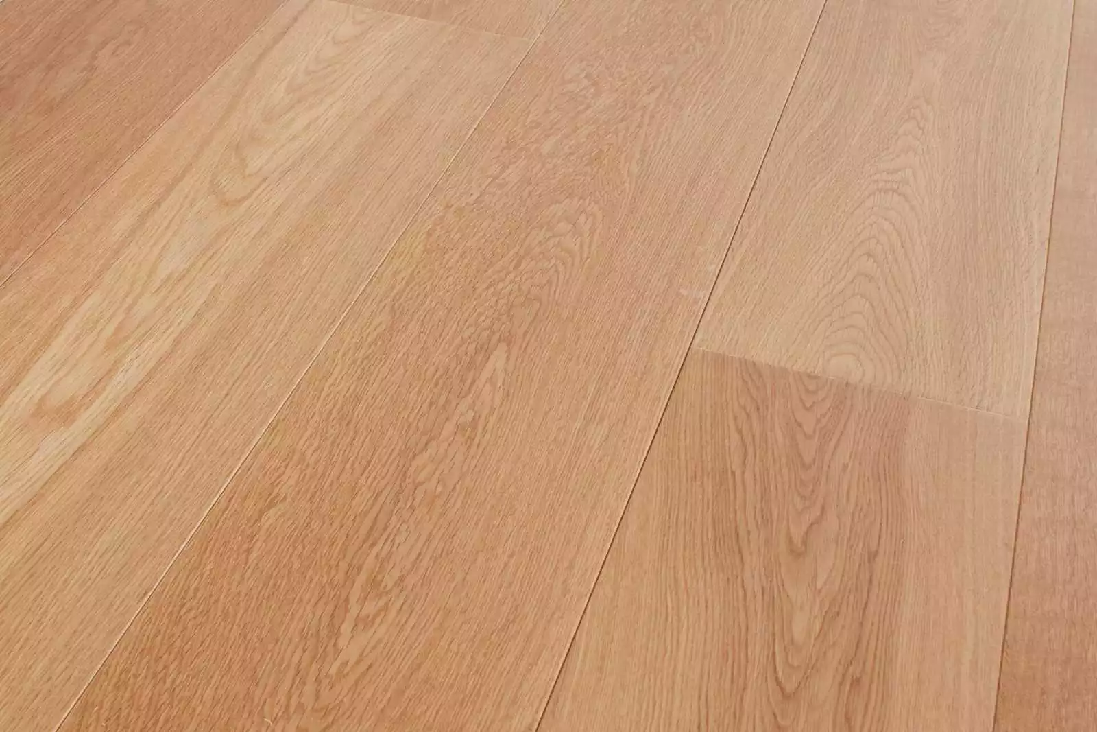 BRUSHED VARNISHED NOBLESS