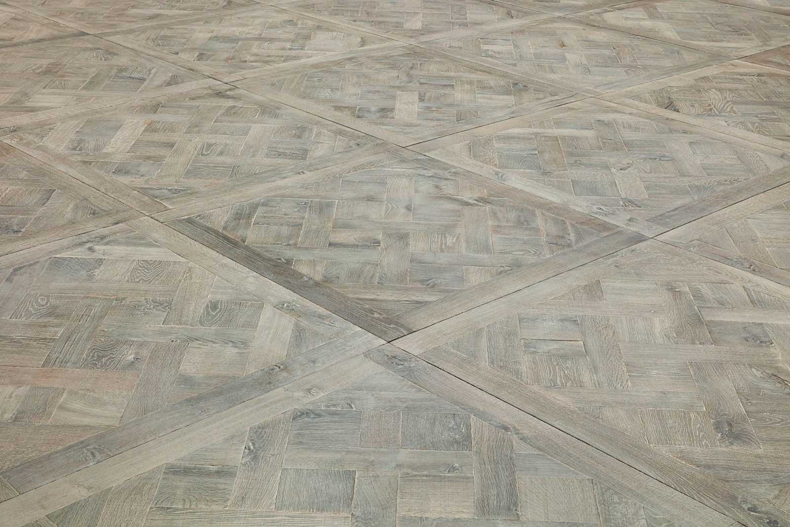 CÉLESTE VERSAILLES TILES - Image 3