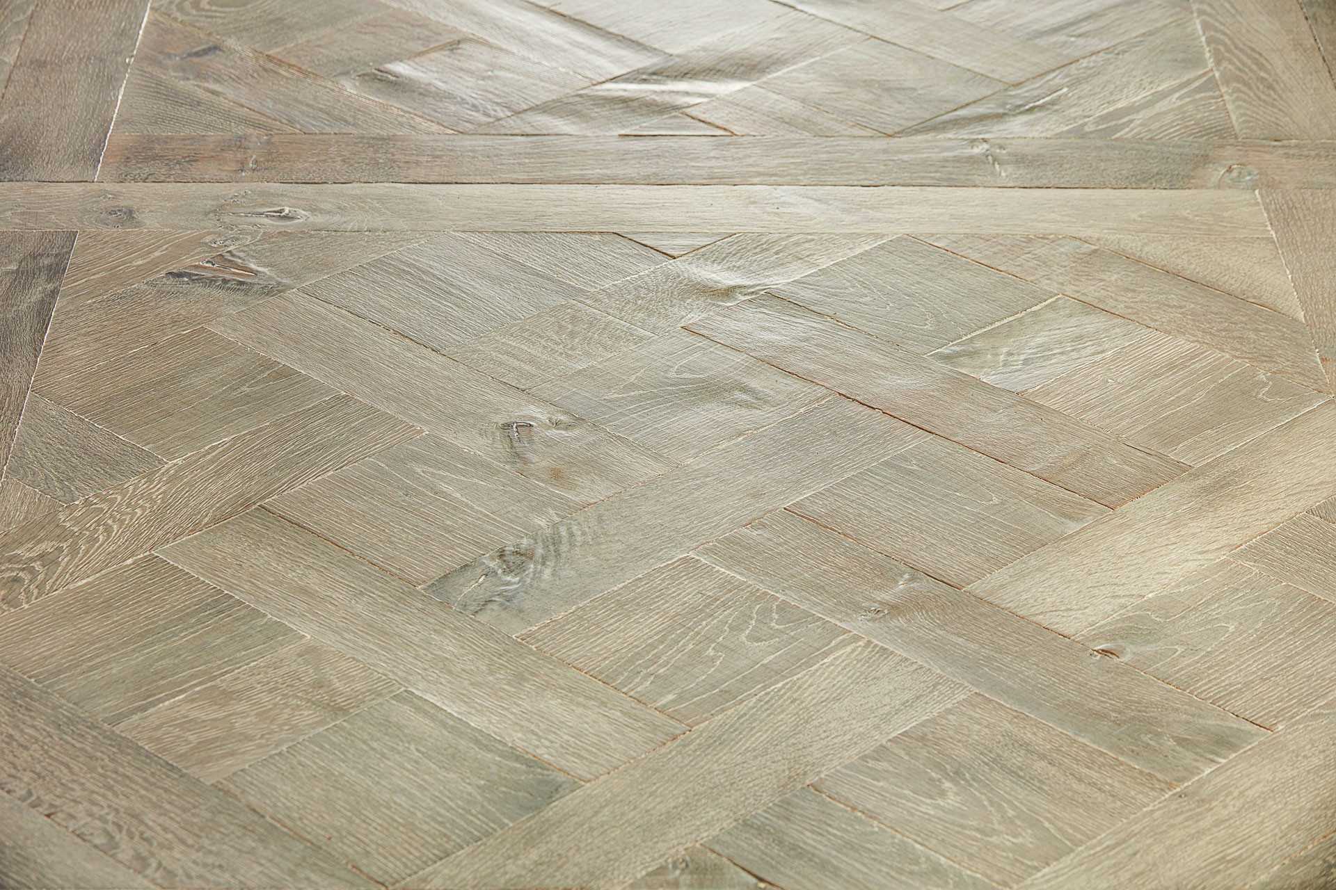 CÉLESTE VERSAILLES TILES - Image 2