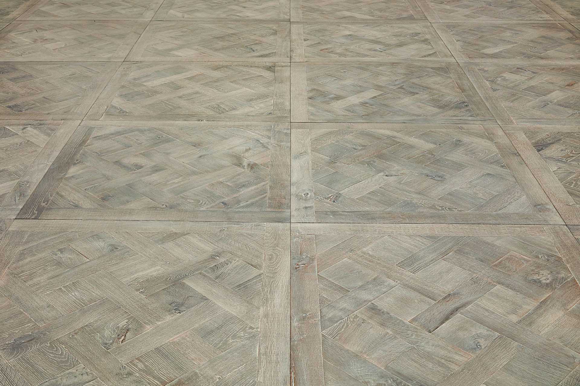 CÉLESTE VERSAILLES TILES - Image 4