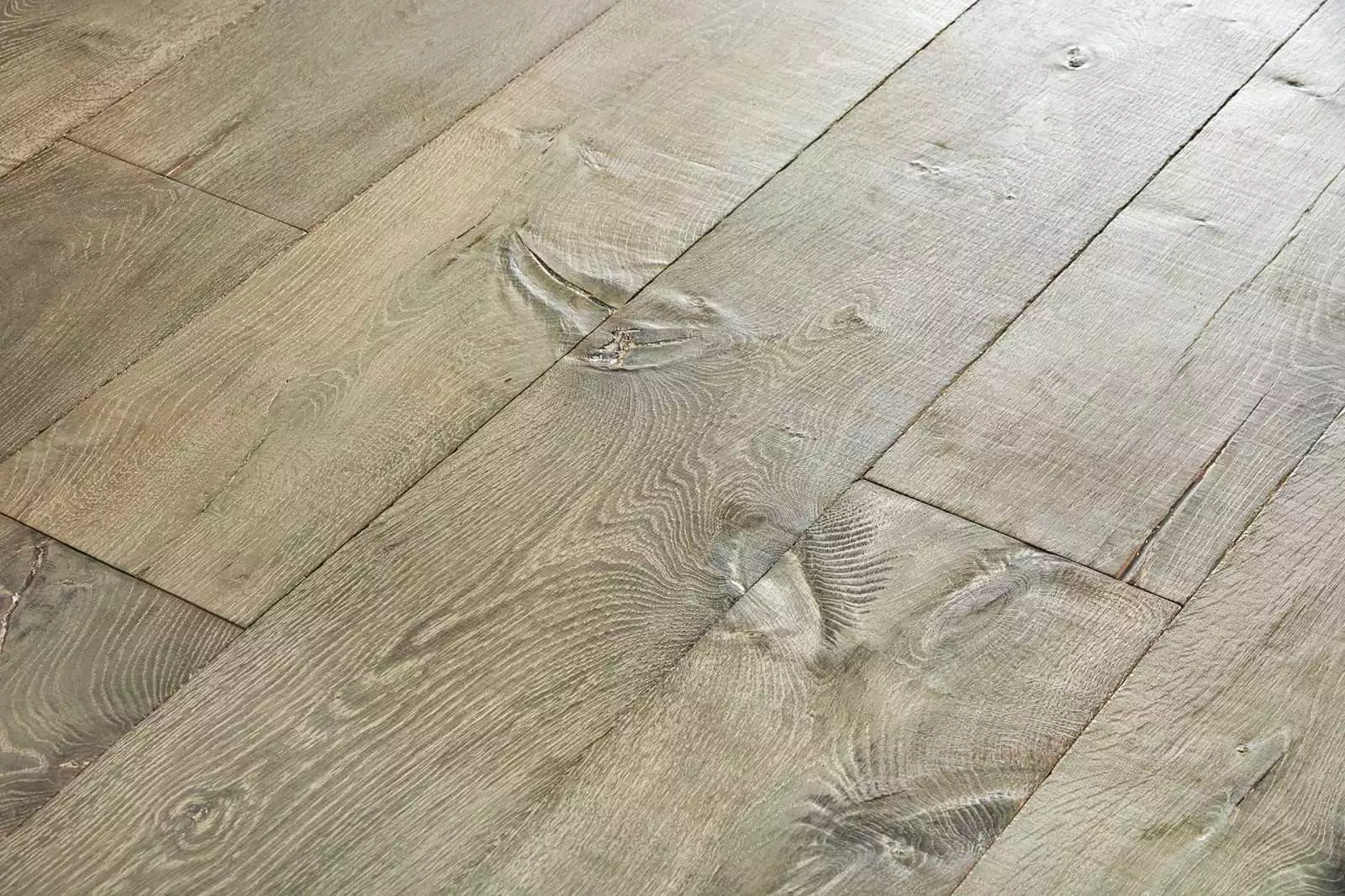 Parquet contrecollé Old Story | Céleste