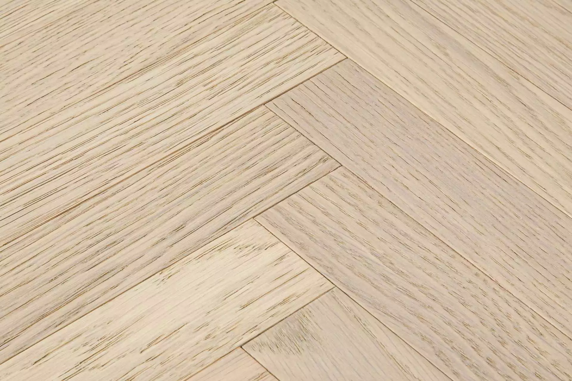 LINEA INVISIBLE Herringbone - Image 1