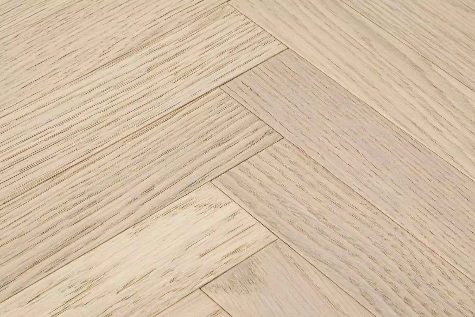 LINÉA INVISIBLE Herringbone