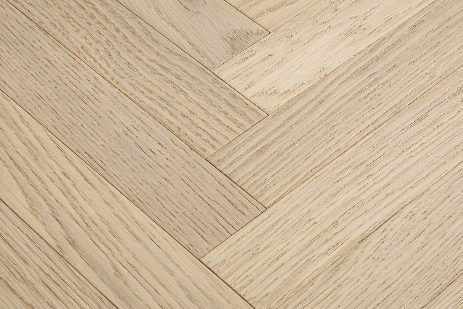 Parquet Contrecolle Baton Rompunull