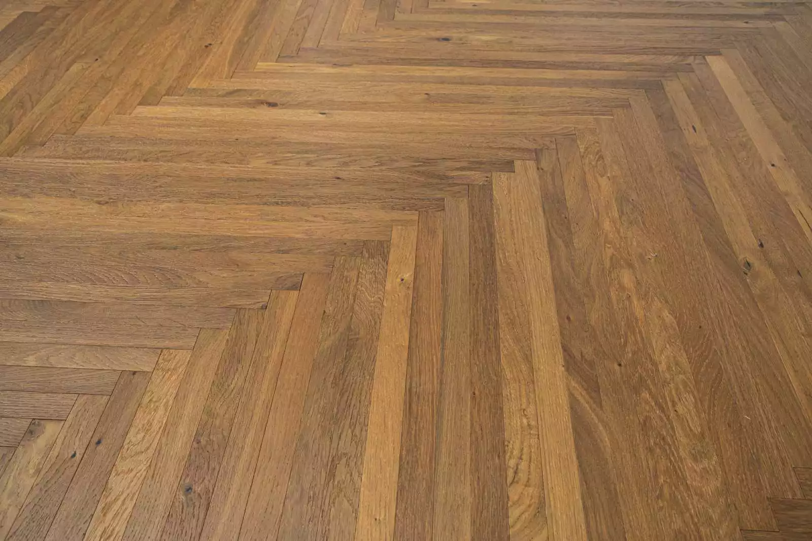 LINEA SMOKED Herringbone - Image 2