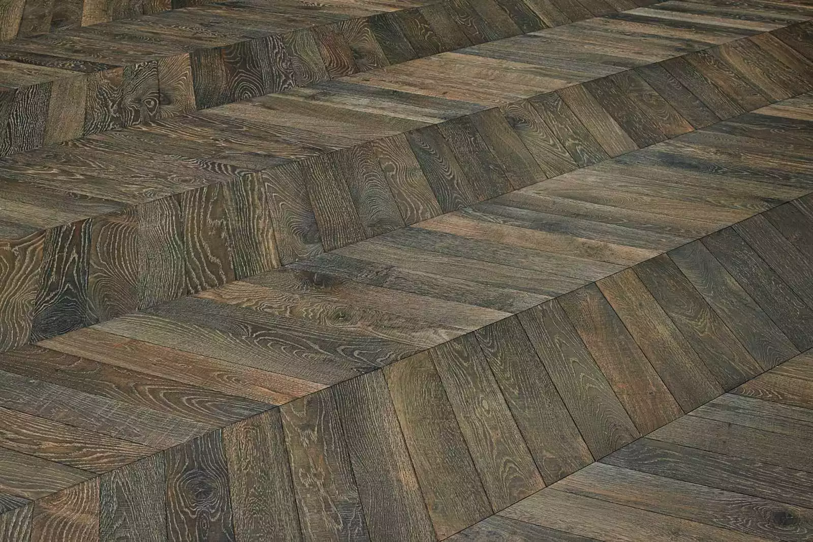 SLATE CHEVRON - Image 2