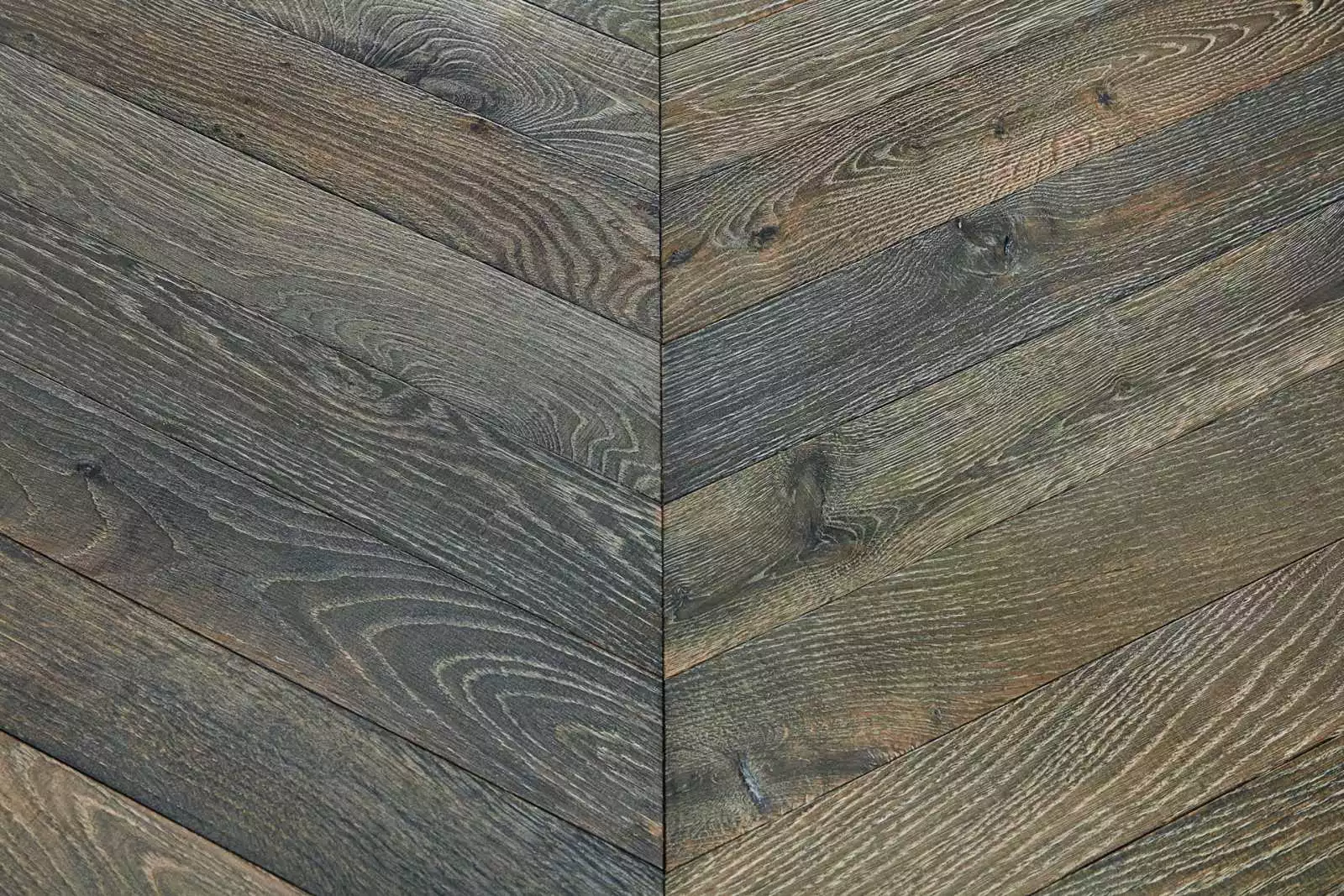 SLATE CHEVRON - Image 4