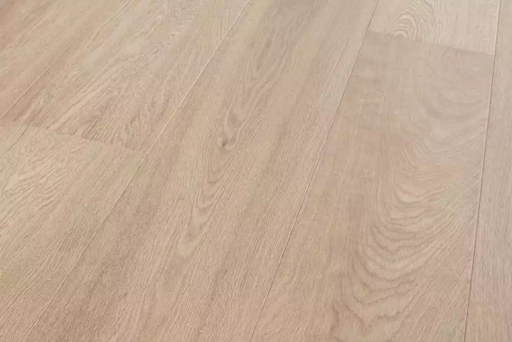 parquet contrecollé SELECTION Prestige