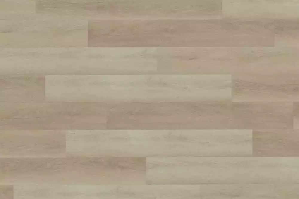 lame PVC vinyle Fresh Oak Light Greige XL
