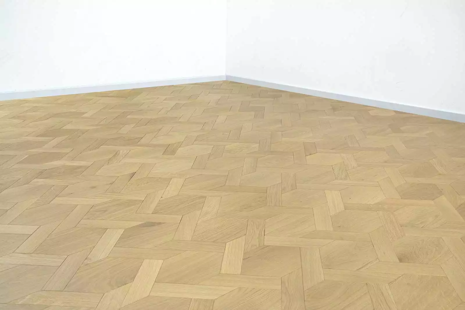 TRECCIA NUDE - Image 3