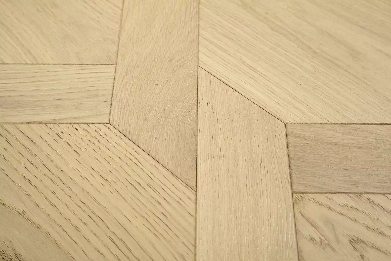 parquet contrecollé TRECCIA FUMÉ