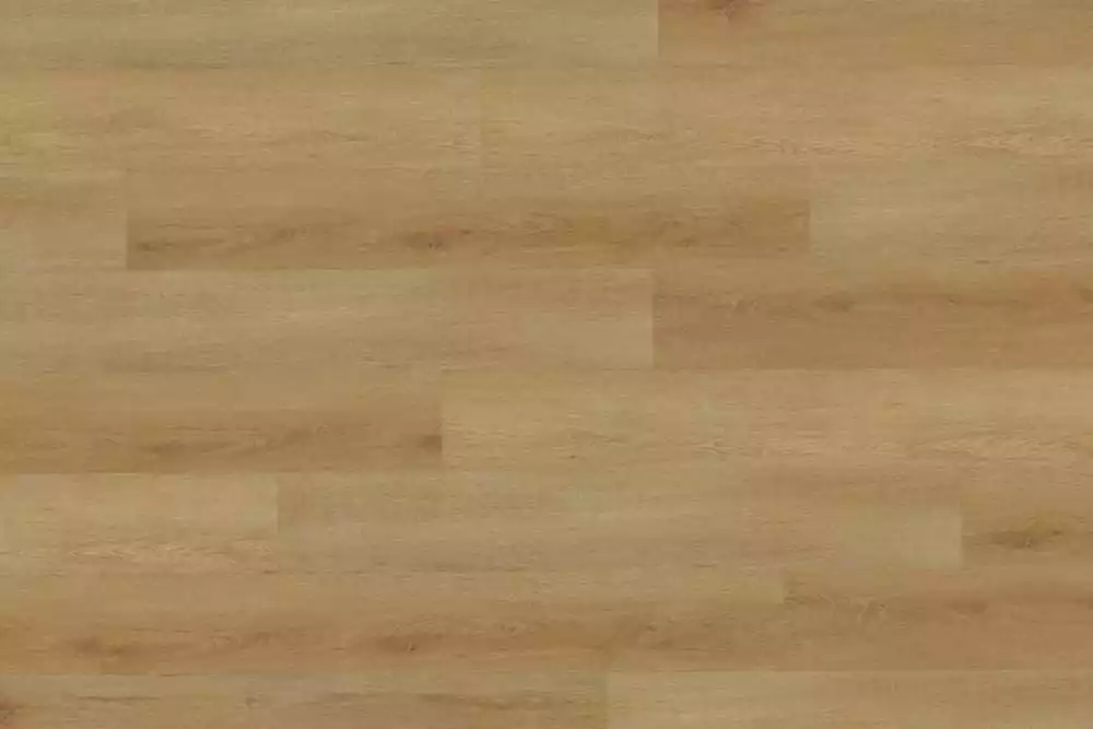 lame PVC vinyle Delicate Oak Amber XL