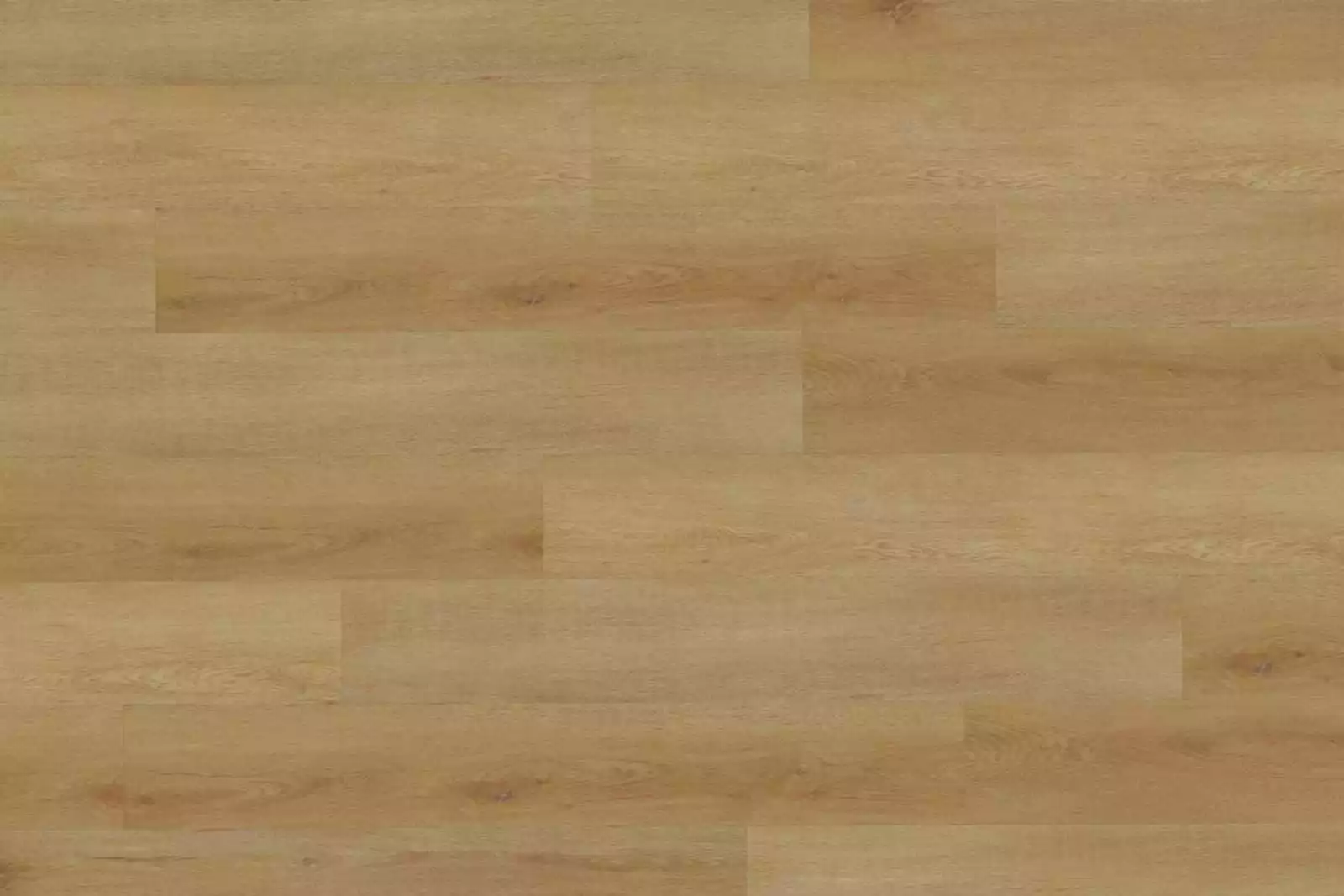lame PVC vinyle Delicate Oak Amber XL