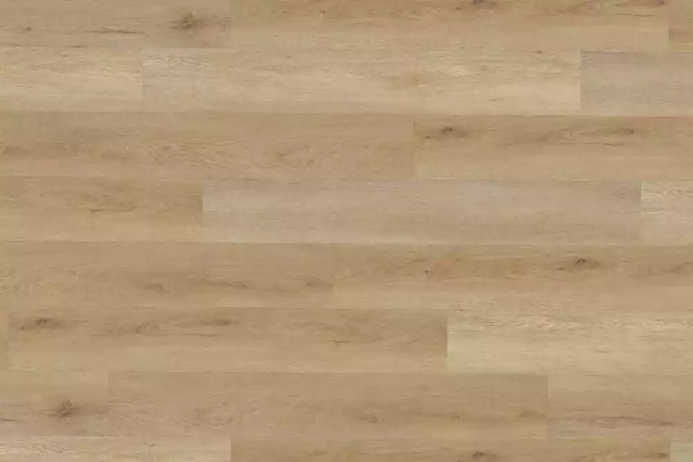 Sol PVC Jaspe WAW floors en bâtons rompus sol pas cher sur DecoPlus Parquet