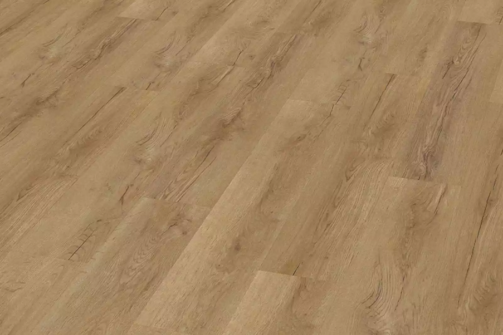 Bavarian Oak Honey XL