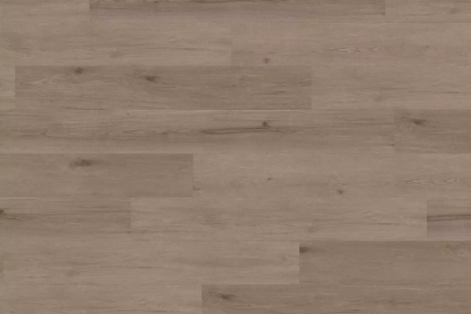 Aspen Oak Dark Greige XL