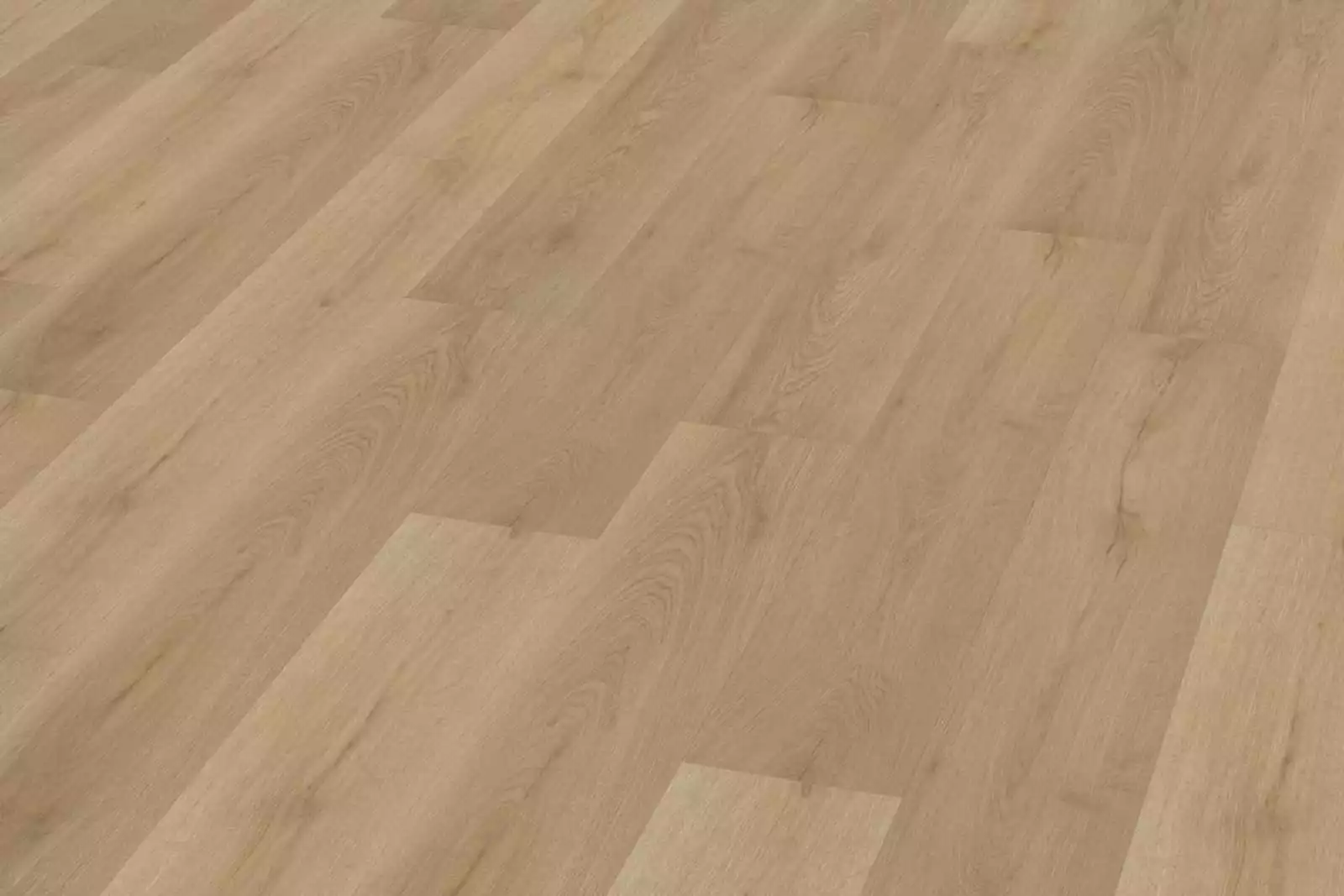 Nordic Oak Light Natural XL - Image 2
