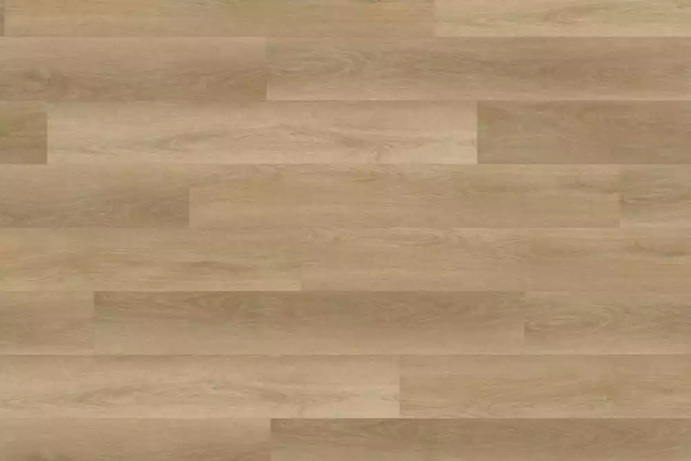Fresh Oak Natural XL