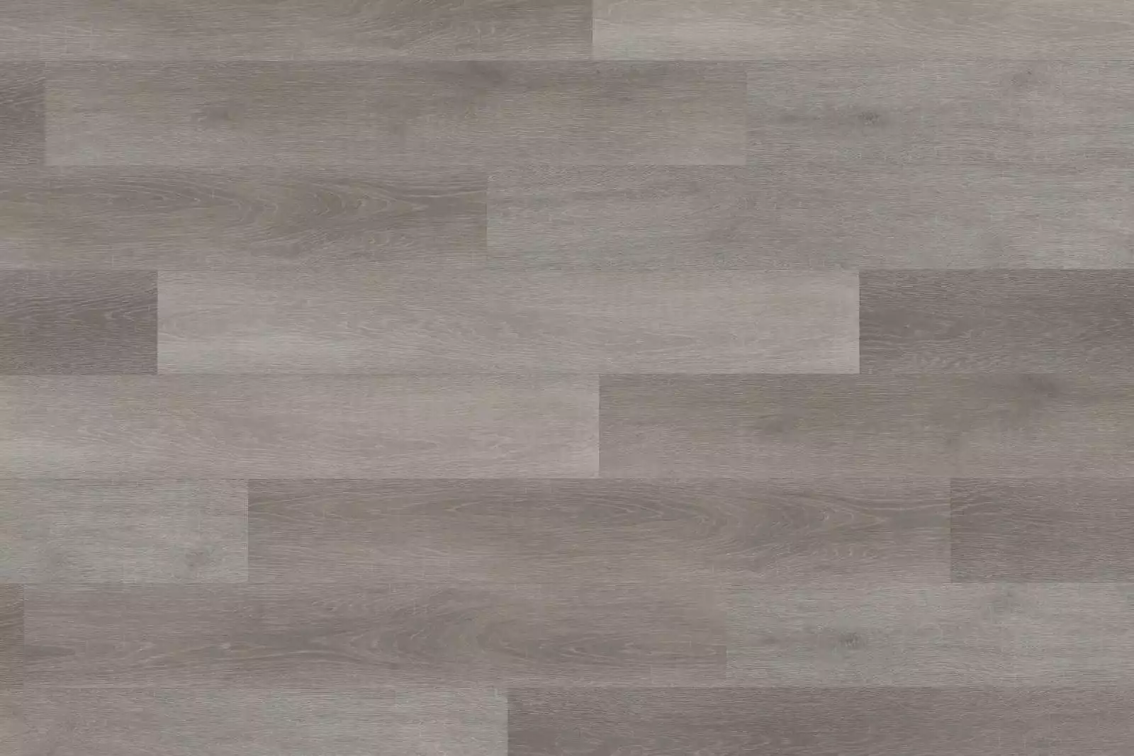 Solide Flemish Oak Grey XL - Image 2
