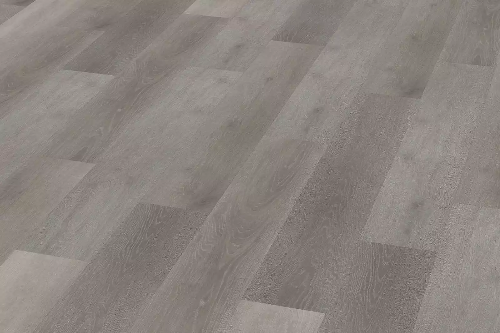 Solide Flemish Oak Grey XL - Image 3