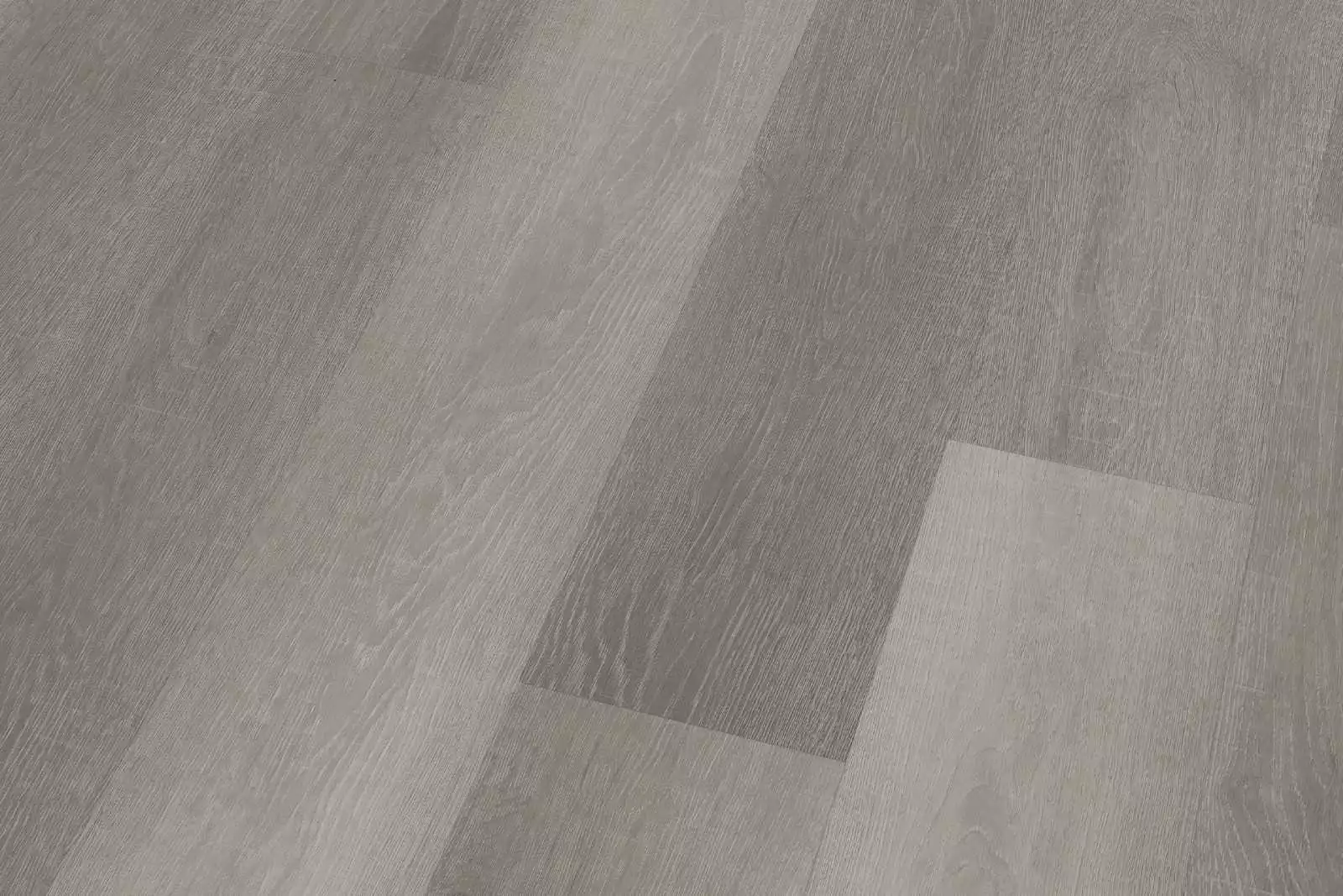 Solide Flemish Oak Grey XL - Image 4