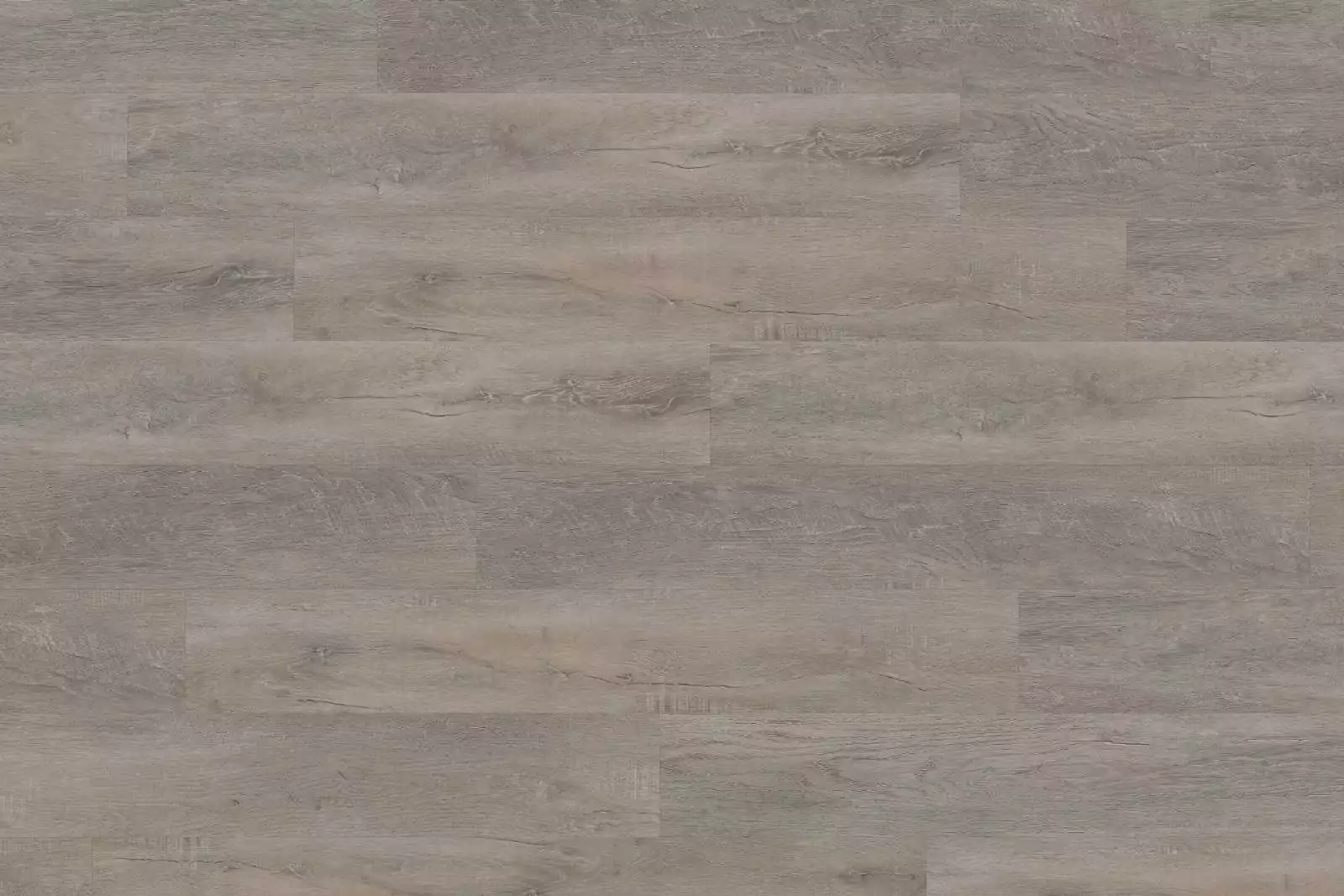 lame PVC vinyle Solide Old Oak Greige XL