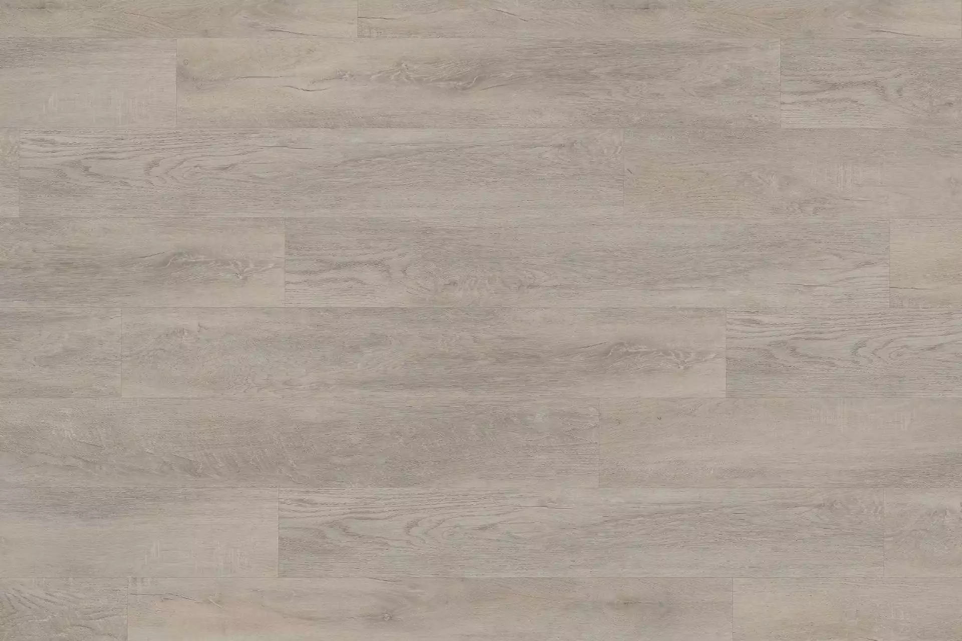 Solide Old Oak Light Beige XL - Image 2