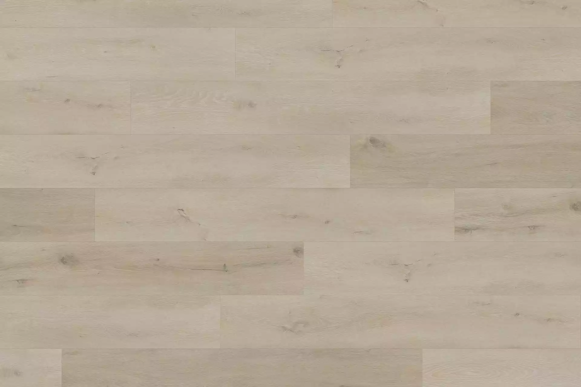 Solide Prestige Oak White XL - Image 1