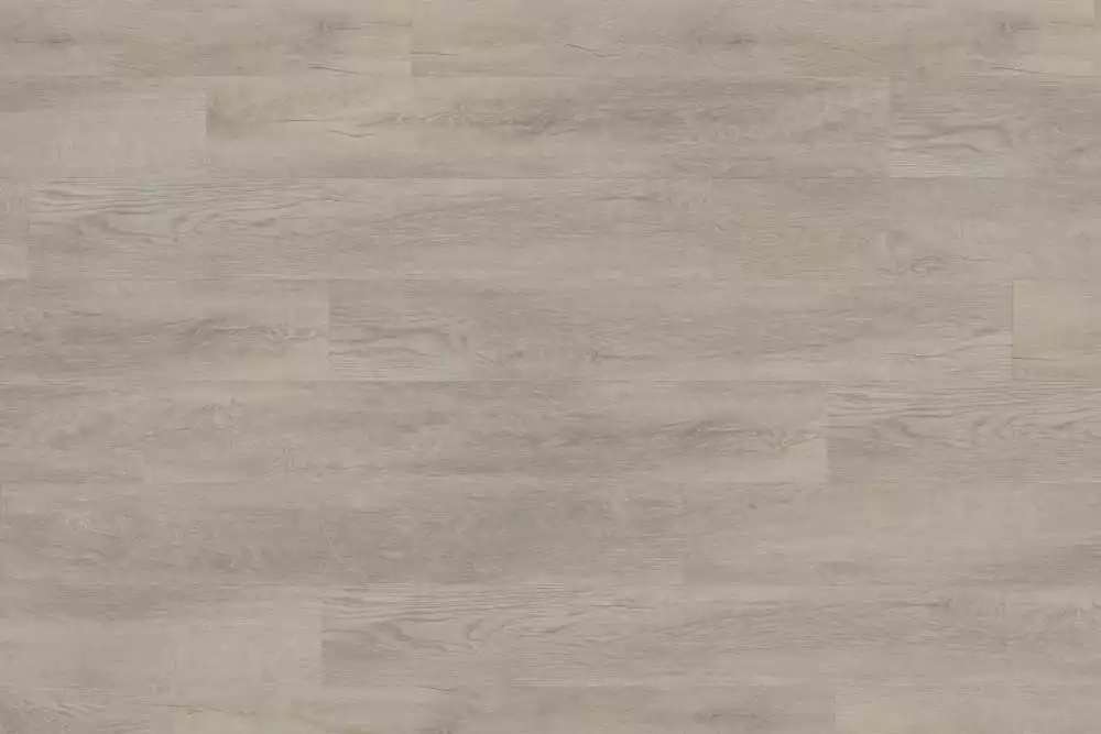lame PVC vinyle Rigid Old Oak Light Beige XXL