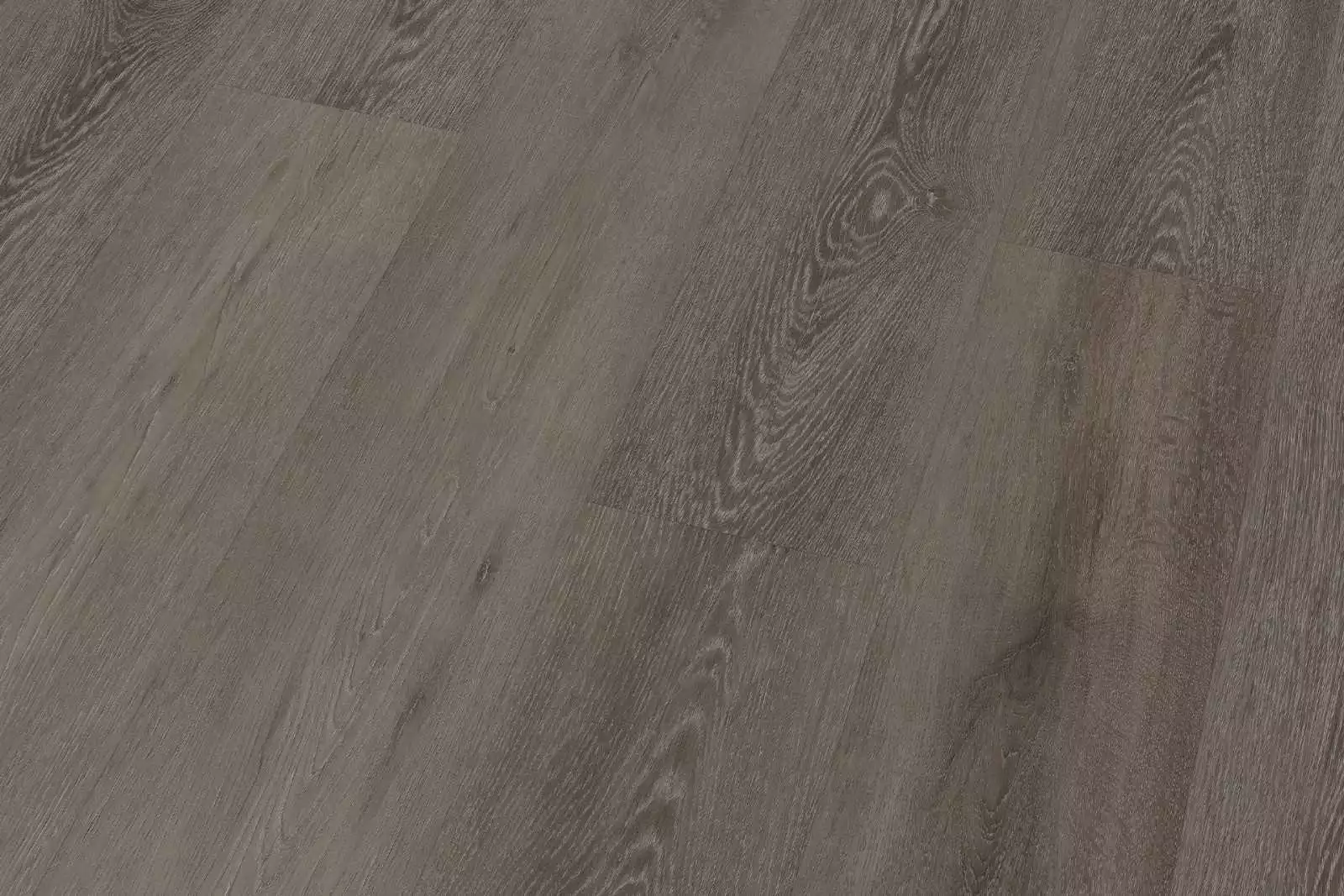Solide Cerused Oak Dark Brown XL - Image 5