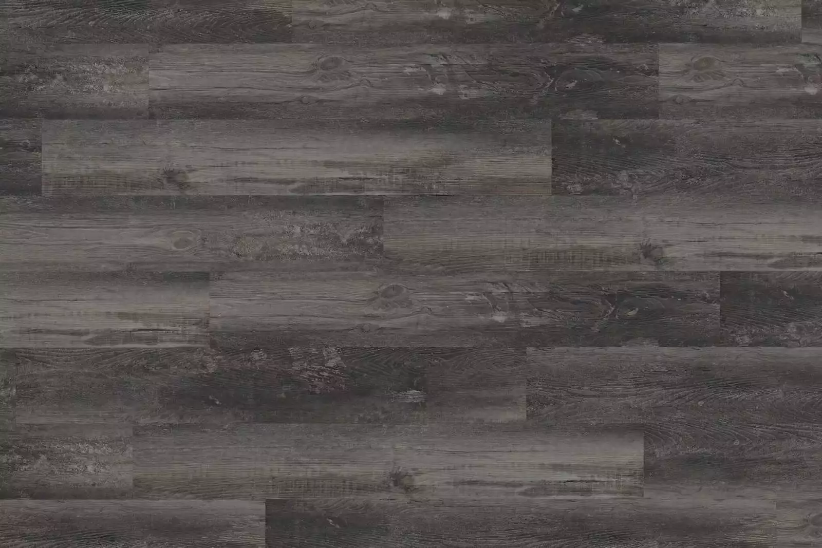 lame PVC vinyle Solide Smoked Pine Black XL