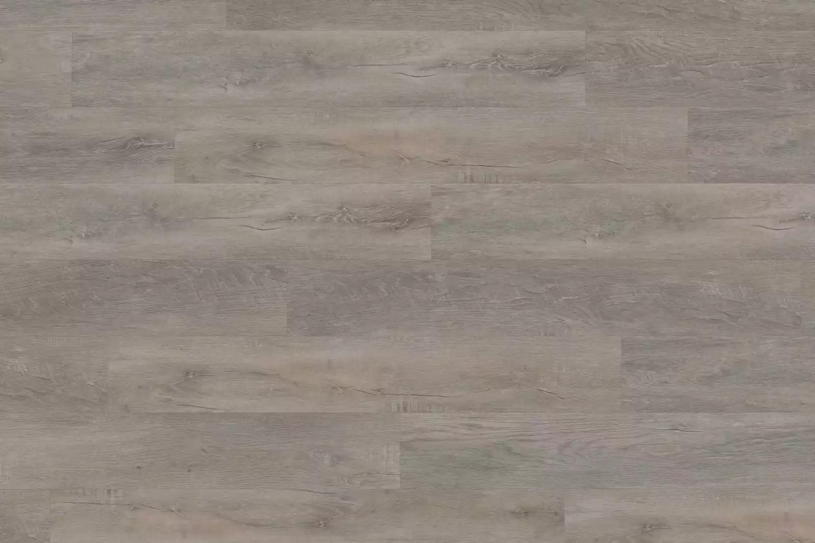lame PVC vinyle Rigid Old Oak Greige XXL