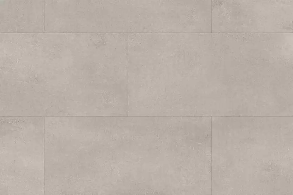 Caldera Concrete Pearl Tiles