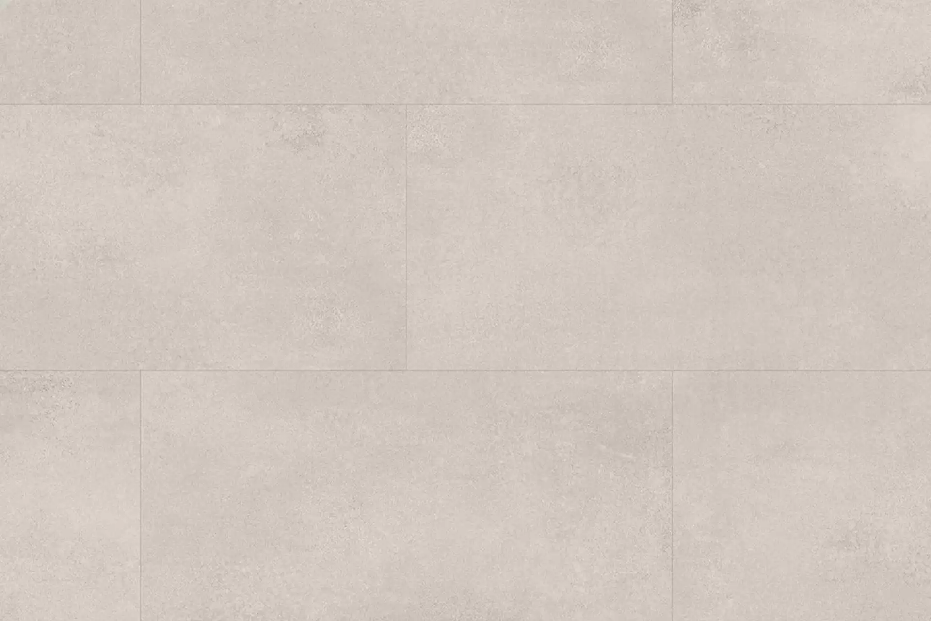 Dalles Caldera Concrete Salt - Image 1
