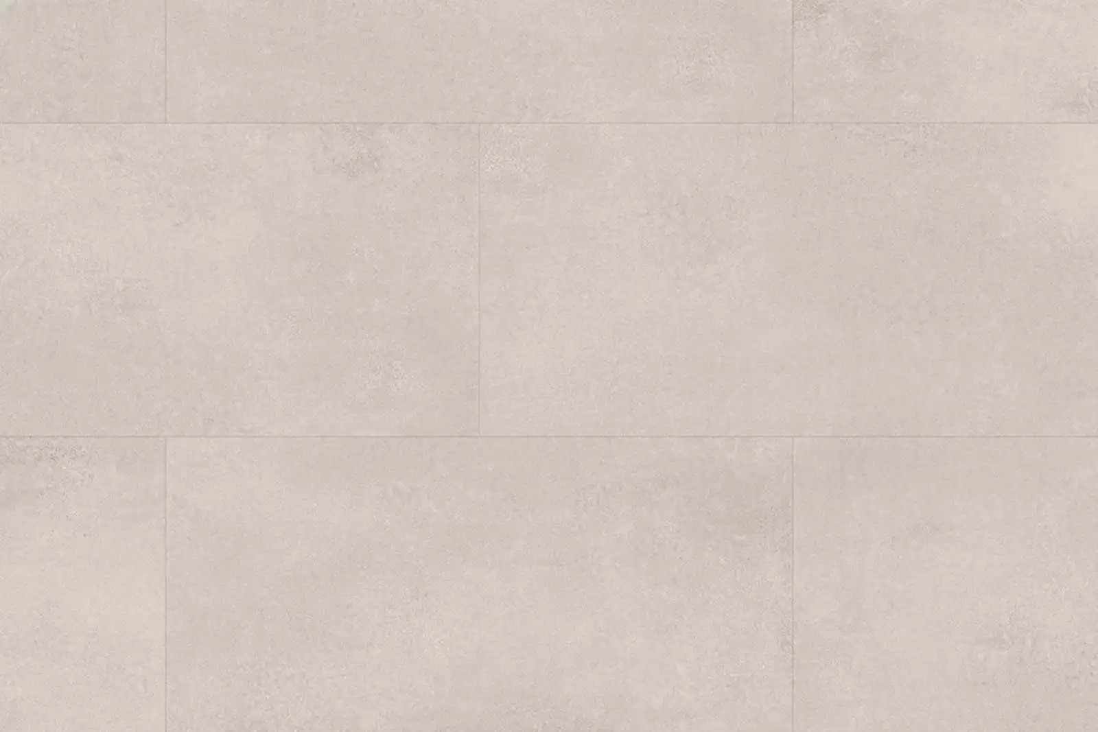 Dalles Caldera Concrete Salt
