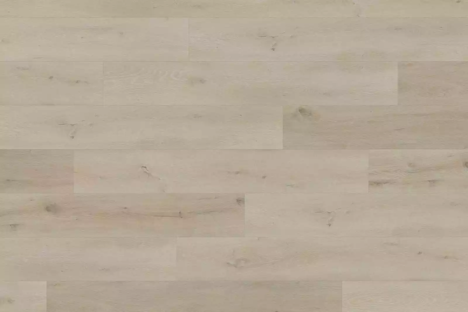Rigid Prestige Oak White XXL - Image 2