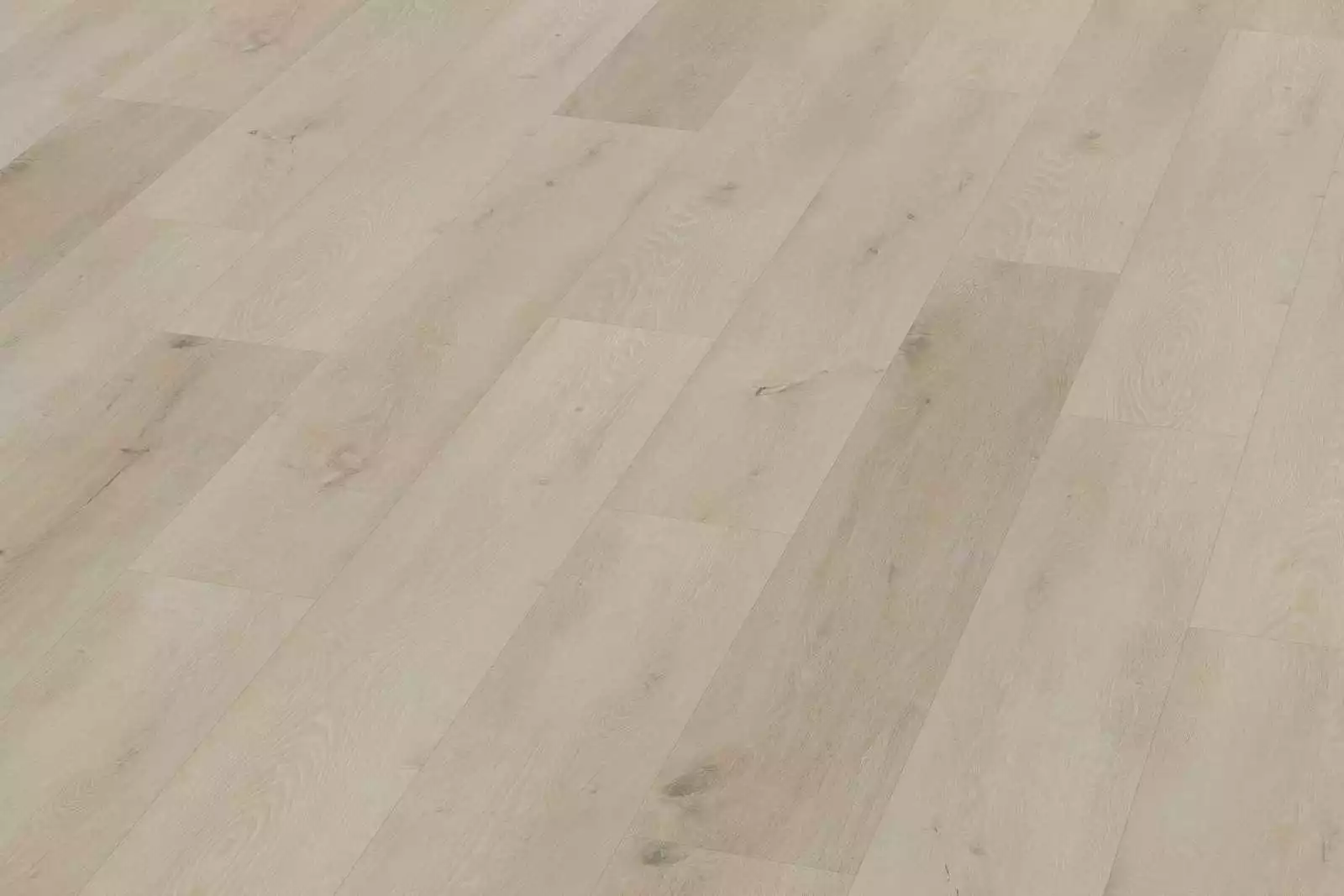 Rigid Prestige Oak White XXL - Image 4