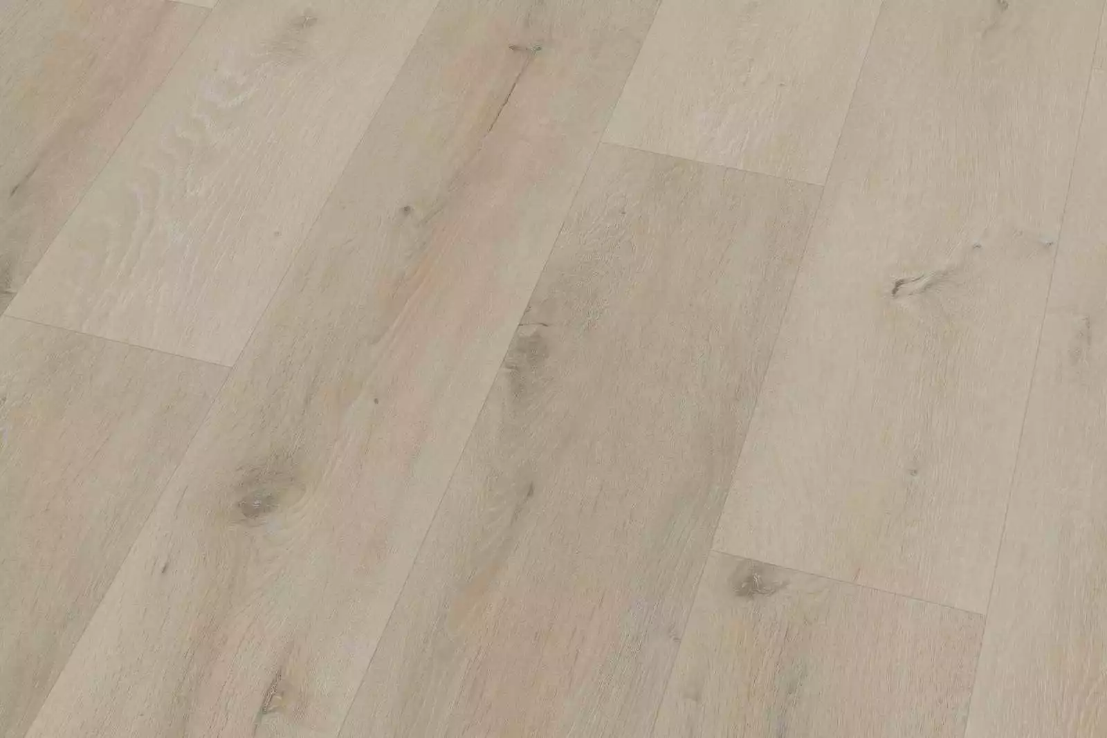 Rigid Prestige Oak White XXL - Image 5