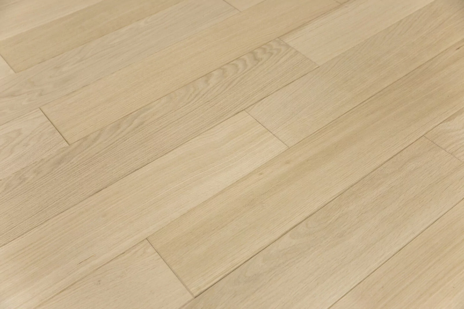 INVISIBLE VARNISHED NOBLESS OAK 160 - Image 2
