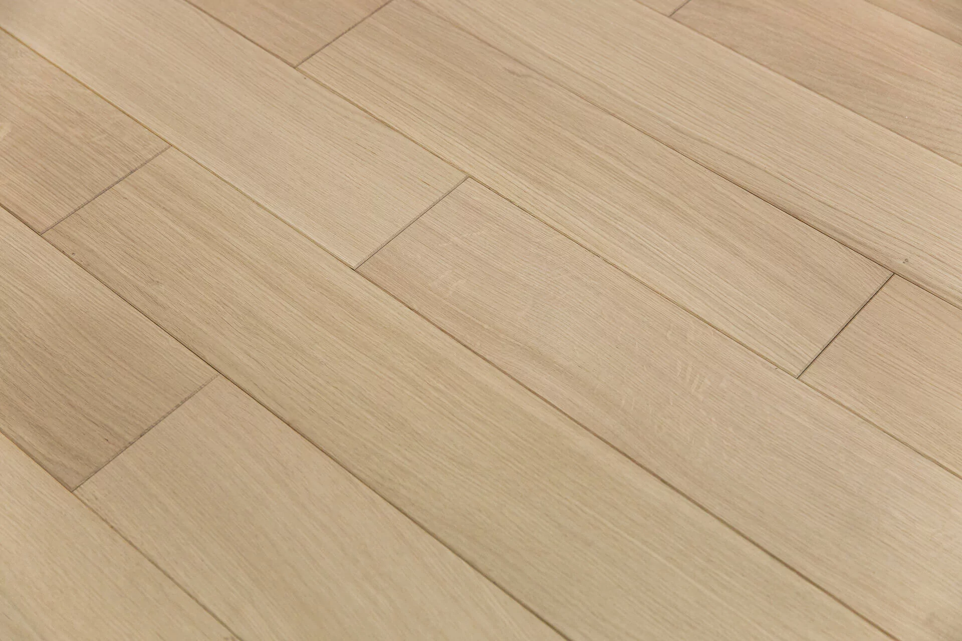 INVISIBLE VARNISHED NOBLESS OAK 160 - Image 3