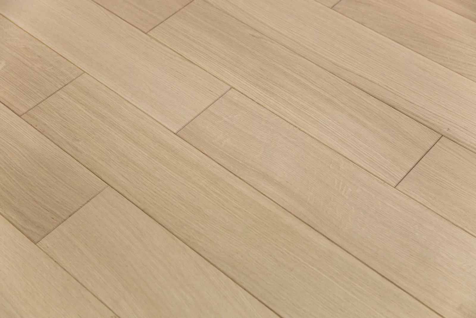 INVISIBLE VARNISHED NOBLESS OAK 160 - Image 3