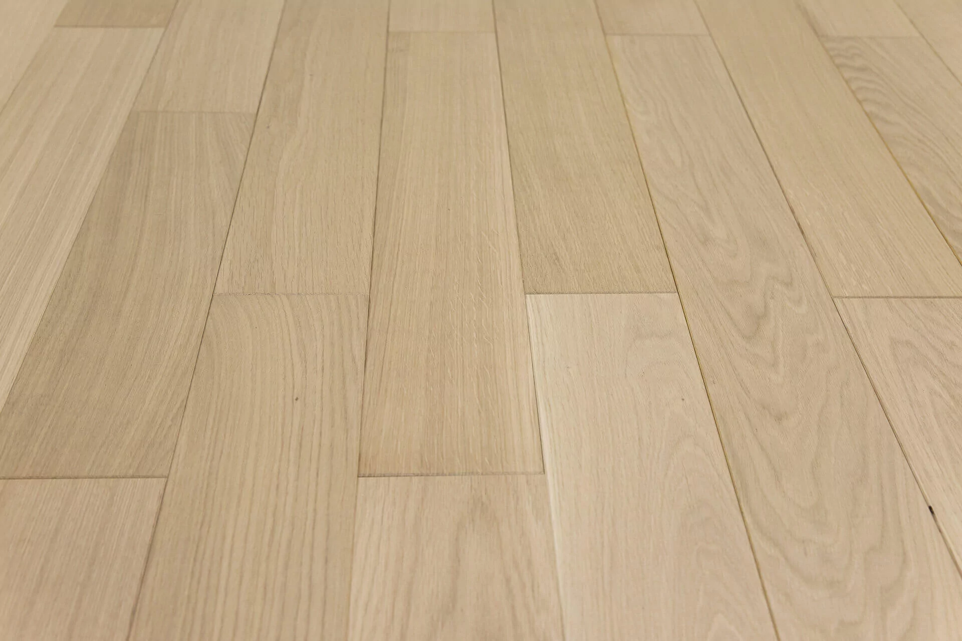INVISIBLE VARNISHED NOBLESS OAK 160 - Image 4