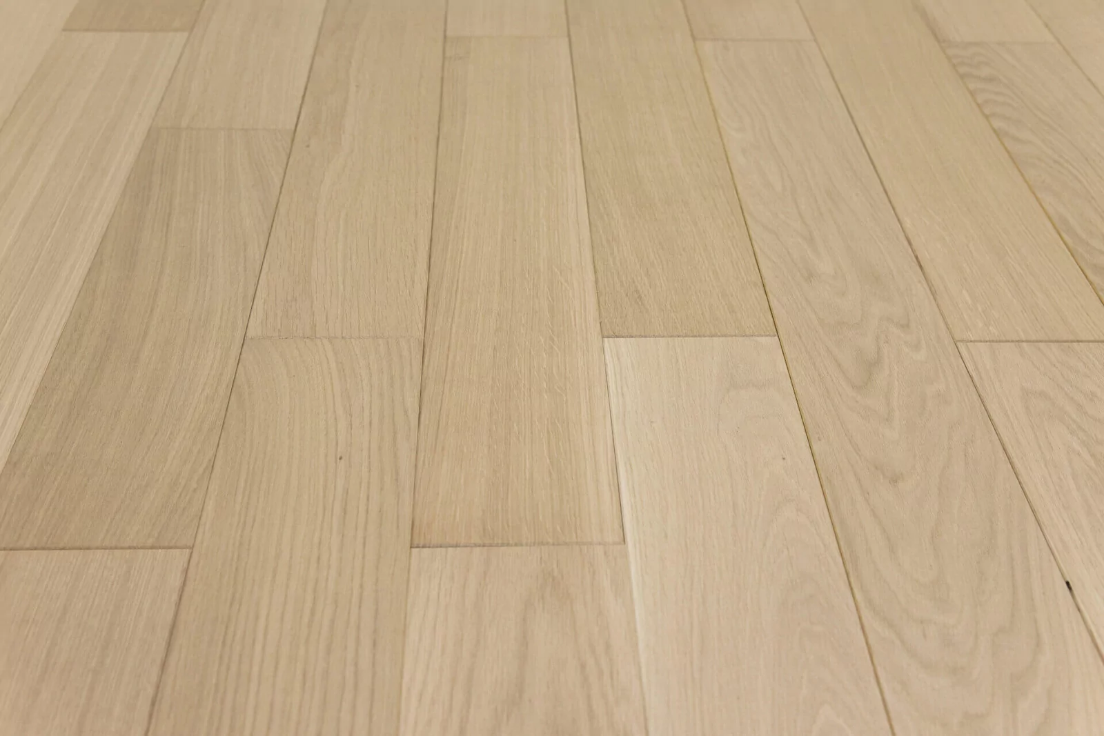 INVISIBLE VARNISHED NOBLESS OAK 160 - Image 4