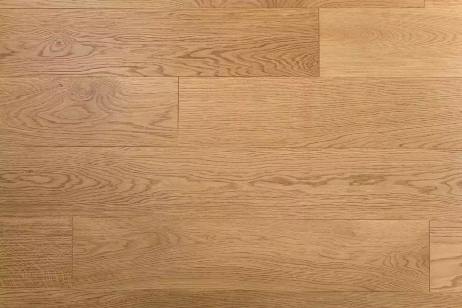 Parquet massif Chêne choix Nobless Vernis , parquet massif pas cher
